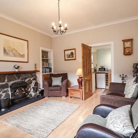 Aultmore Kingussie Dış mekan fotoğraf