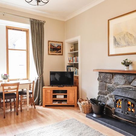 Aultmore Kingussie Dış mekan fotoğraf
