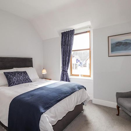 Aultmore Kingussie Dış mekan fotoğraf