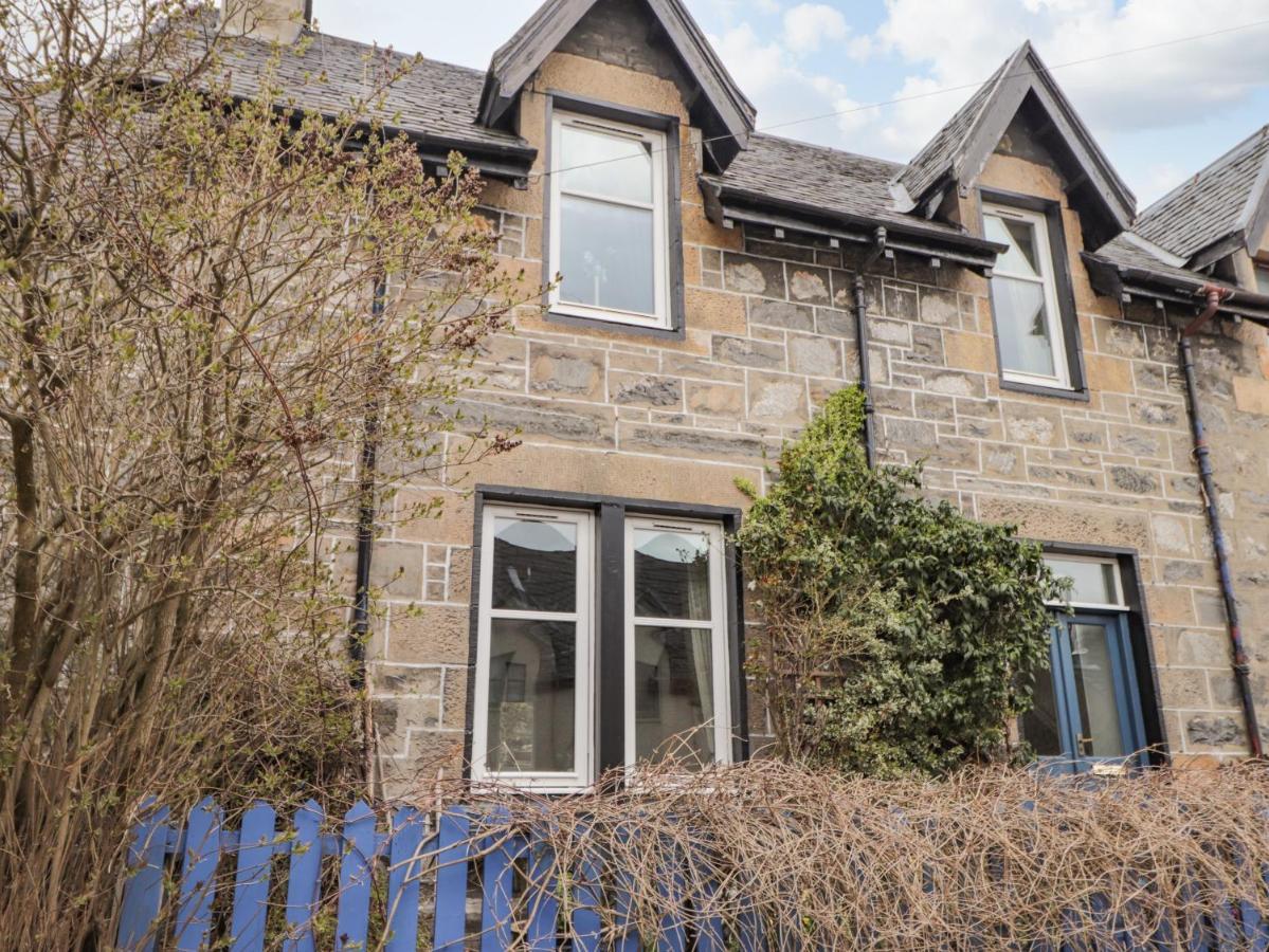 Aultmore Kingussie Dış mekan fotoğraf