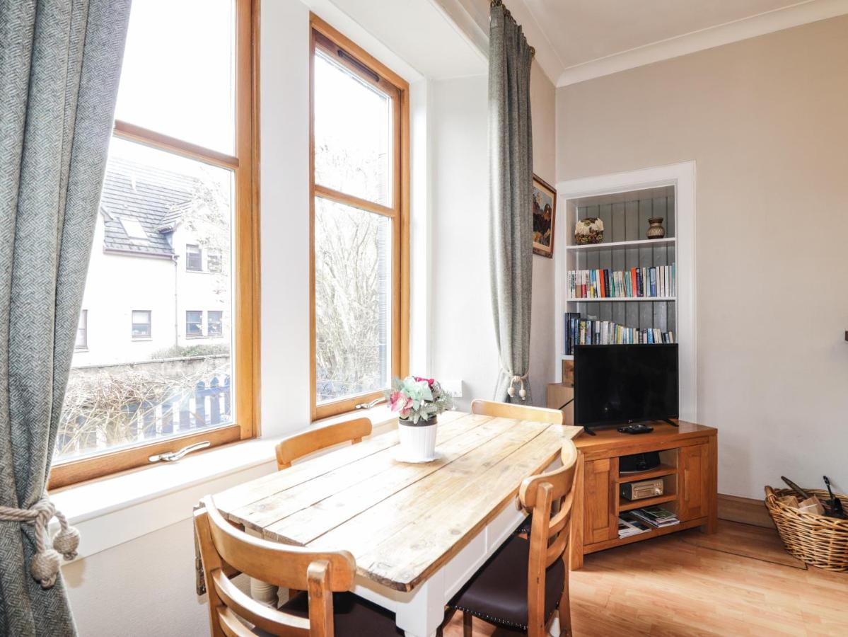 Aultmore Kingussie Dış mekan fotoğraf