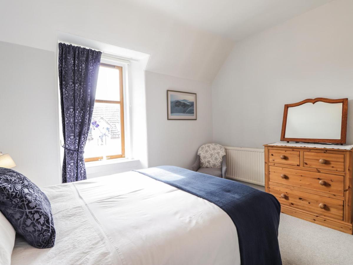 Aultmore Kingussie Dış mekan fotoğraf