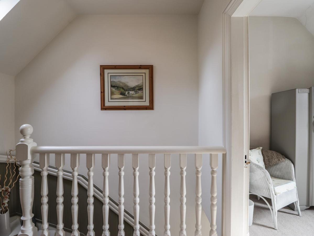Aultmore Kingussie Dış mekan fotoğraf